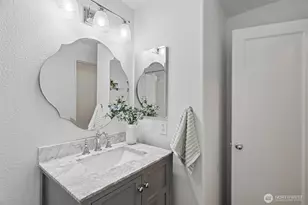 6745 18th Ave SW, Seattle, WA 98106 - Photo 9