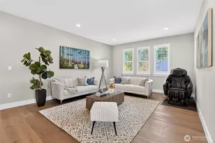 3348 218th St SE, Bothell, WA 98021 - Photo 17