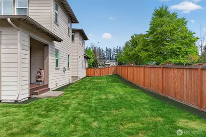 3348 218th Street SE, Bothell, WA 98021 - Photo 33