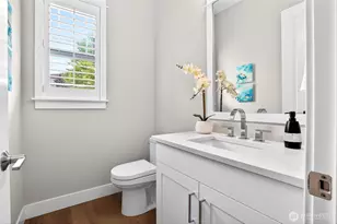 3348 218th St SE, Bothell, WA 98021 - Photo 15