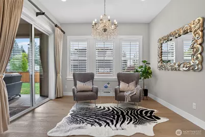 3348 218th Street SE, Bothell, WA 98021 - Photo 11