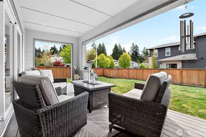 3348 218th Street SE, Bothell, WA 98021 - Photo 29