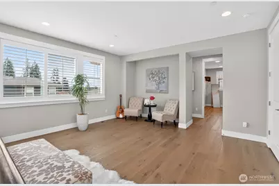 3348 218th Street SE, Bothell, WA 98021 - Photo 19