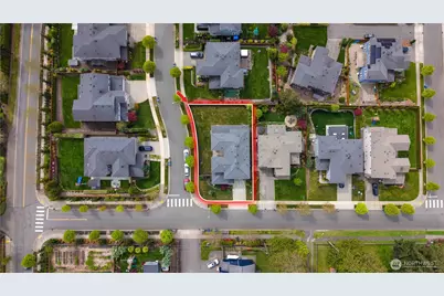 3348 218th Street SE, Bothell, WA 98021 - Photo 35