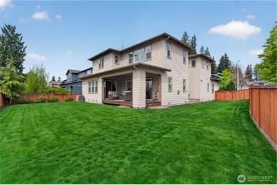 3348 218th Street SE, Bothell, WA 98021 - Photo 31