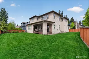 3348 218th St SE, Bothell, WA 98021 - Photo 31