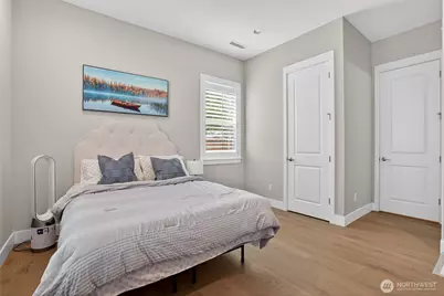 3348 218th Street SE, Bothell, WA 98021 - Photo 13