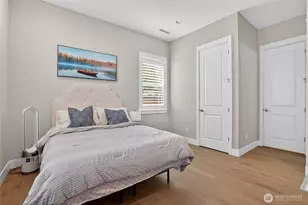 3348 218th St SE, Bothell, WA 98021 - Photo 13