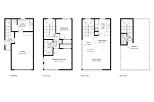 2364 Fairview Ave E, Seattle, WA 98102 - Photo 37