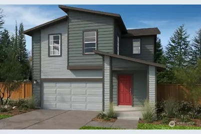 1420 121st Avenue SE #MB 36, Lake Stevens, WA 98258 - Photo 1