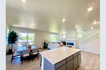 1420 121st Avenue SE #MB 36, Lake Stevens, WA 98258 - Photo 5