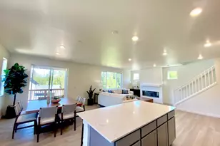 1420 121st Ave SE, Lake Stevens, WA 98258 - Photo 5
