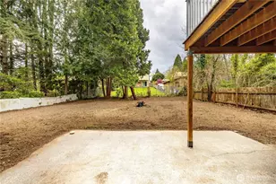 9439 11th Ave SW, Seattle, WA 98106 - Photo 27