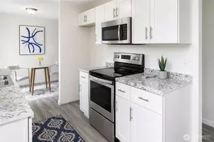 9439 11th Ave SW, Seattle, WA 98106 - Photo 7