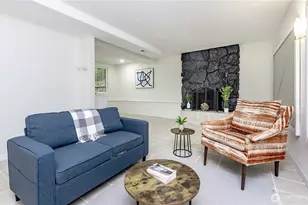 9439 11th Ave SW, Seattle, WA 98106 - Photo 23