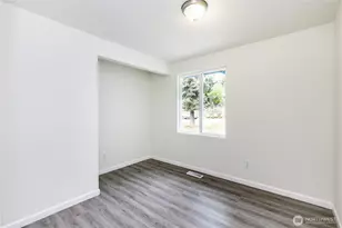 9439 11th Ave SW, Seattle, WA 98106 - Photo 9