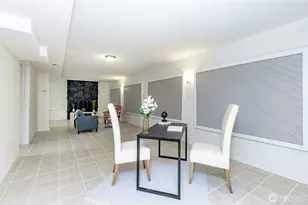 9439 11th Ave SW, Seattle, WA 98106 - Photo 19