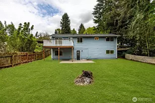 9439 11th Ave SW, Seattle, WA 98106 - Photo 27