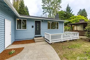 9439 11th Ave SW, Seattle, WA 98106 - Photo 3