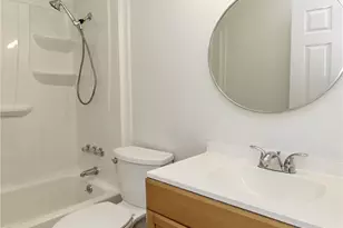 9439 11th Ave SW, Seattle, WA 98106 - Photo 21