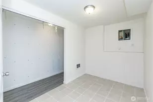 9439 11th Ave SW, Seattle, WA 98106 - Photo 19