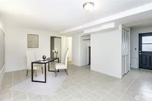 9439 11th Ave SW, Seattle, WA 98106 - Photo 15