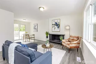 9439 11th Ave SW, Seattle, WA 98106 - Photo 5