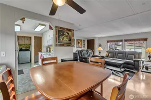 2500 Alder St, Milton, WA 98354 - Photo 9