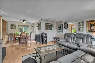 2500 Alder St, Milton, WA 98354 - Photo 3