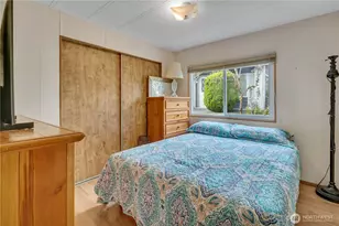 2500 Alder St, Milton, WA 98354 - Photo 19