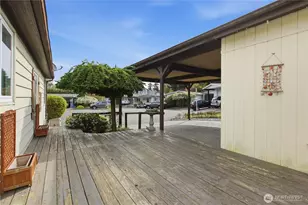 2500 Alder St, Milton, WA 98354 - Photo 21