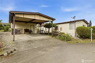 2500 Alder St, Milton, WA 98354 - Photo 23