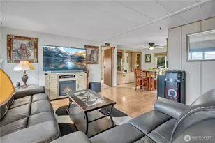 2500 Alder St, Milton, WA 98354 - Photo 5