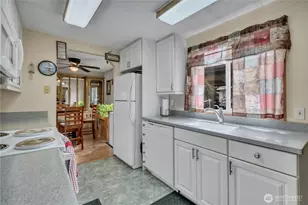 2500 Alder St, Milton, WA 98354 - Photo 13