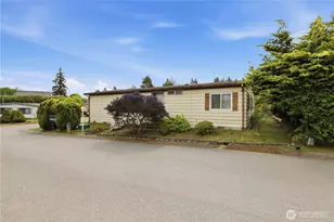 2500 Alder St, Milton, WA 98354 - Photo 25