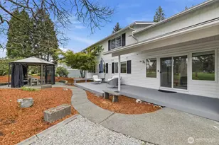 8410 Zircon Dr SW, Lakewood, WA 98498 - Photo 35