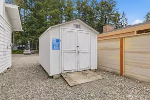 8410 Zircon Dr SW, Lakewood, WA 98498 - Photo 39