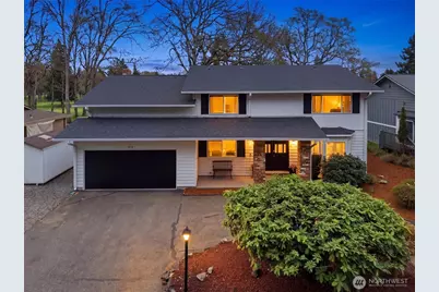 8410 Zircon Drive SW, Lakewood, WA 98498 - Photo 1