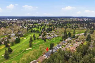 8410 Zircon Dr SW, Lakewood, WA 98498 - Photo 33