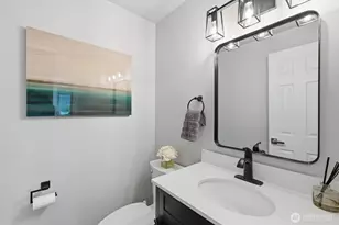 8410 Zircon Dr SW, Lakewood, WA 98498 - Photo 17