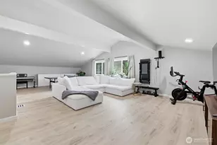 8410 Zircon Dr SW, Lakewood, WA 98498 - Photo 27