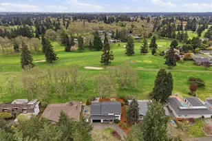 8410 Zircon Dr SW, Lakewood, WA 98498 - Photo 31