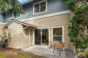4330 W Lake Sammamish Pkwy SE, Issaquah, WA 98027 - Photo 25