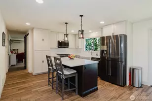 4482 NW Cascade St, Silverdale, WA 98383 - Photo 13