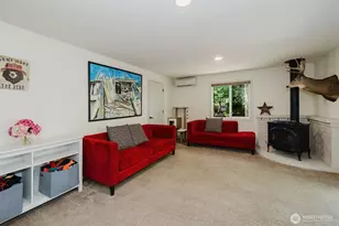 4482 NW Cascade St, Silverdale, WA 98383 - Photo 15