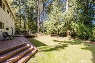 4482 NW Cascade St, Silverdale, WA 98383 - Photo 35