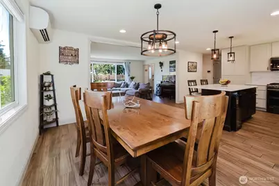 4482 NW Cascade Street, Silverdale, WA 98383 - Photo 9