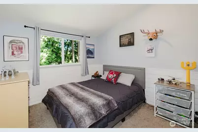 4482 NW Cascade Street, Silverdale, WA 98383 - Photo 33