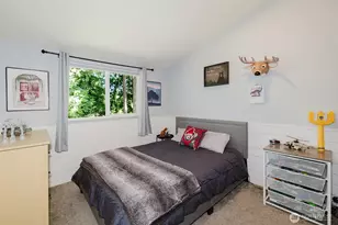 4482 NW Cascade St, Silverdale, WA 98383 - Photo 33
