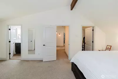4482 NW Cascade Street, Silverdale, WA 98383 - Photo 23